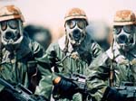 MILITARI