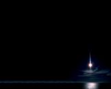 luce