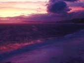 Spiaggia
