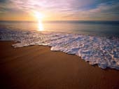 Spiaggia