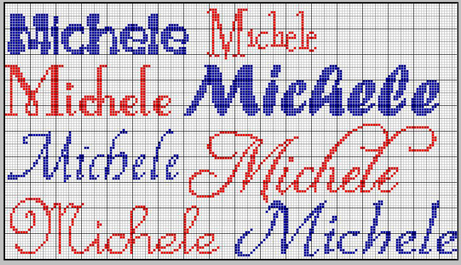 michele_1