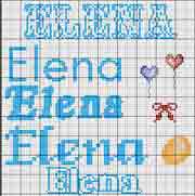 Schema ELENA 2