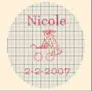 schema Nicole 3