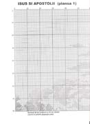 Schema punto croce Gesu Apostoli 02