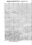 Schema punto croce Gesu Apostoli 06