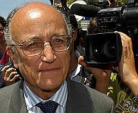 Borrelli