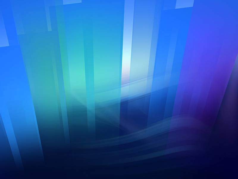 Sfondi Astratti 3d sfondi astratti. Sfondi Astratti 3d