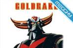 Sfondo 002 Goldrake