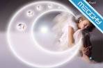 Sfondo 005 Varie