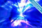 Sfondo 023 Varie