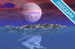 Sfondo 051 Varie