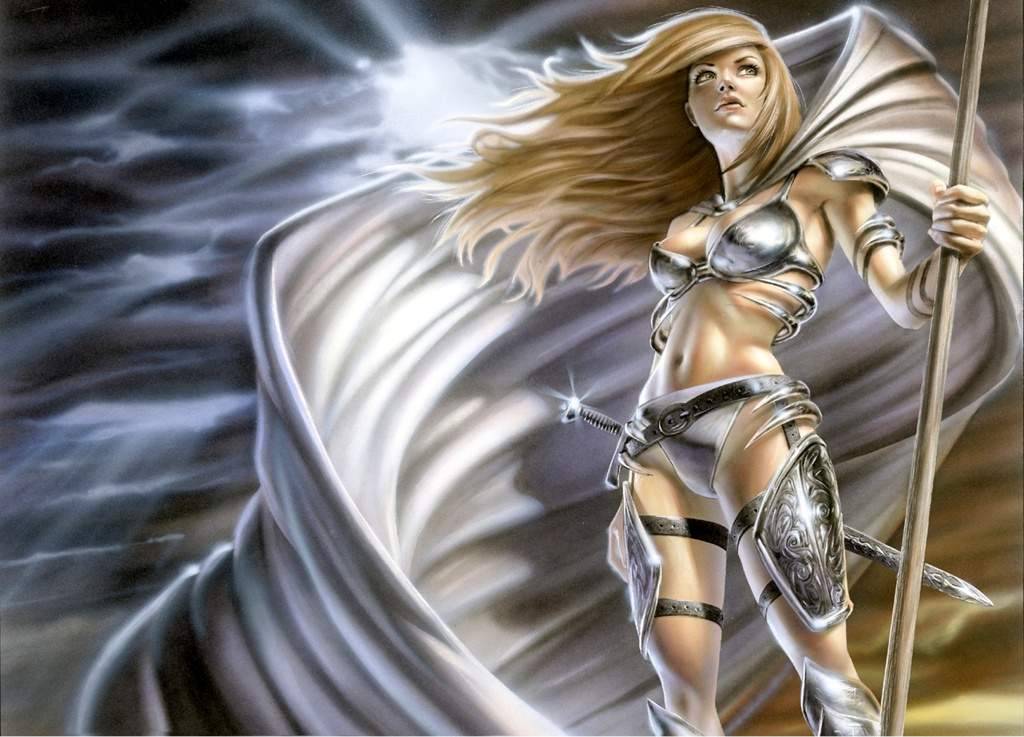 Scarica VARIE 014