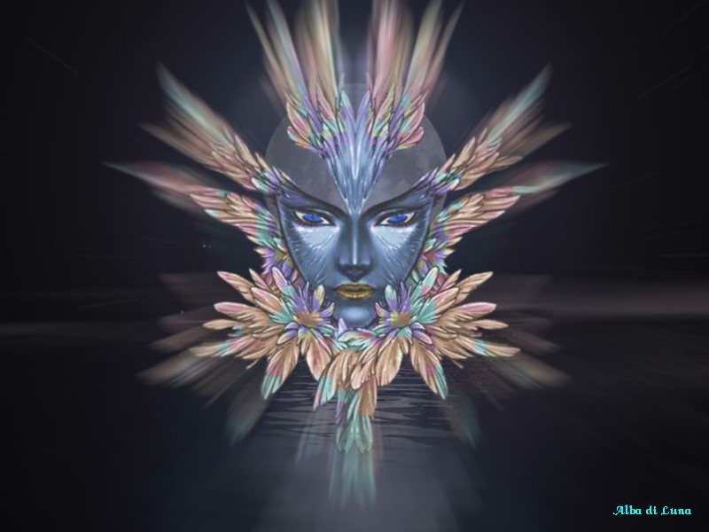 Scarica VARIE 018