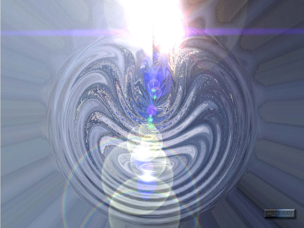 Scarica VARIE 036