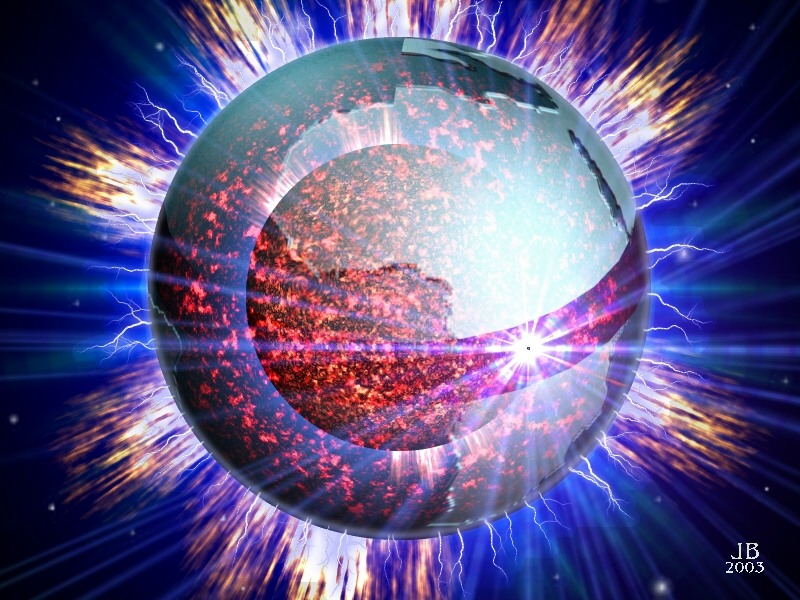 Scarica VARIE 084
