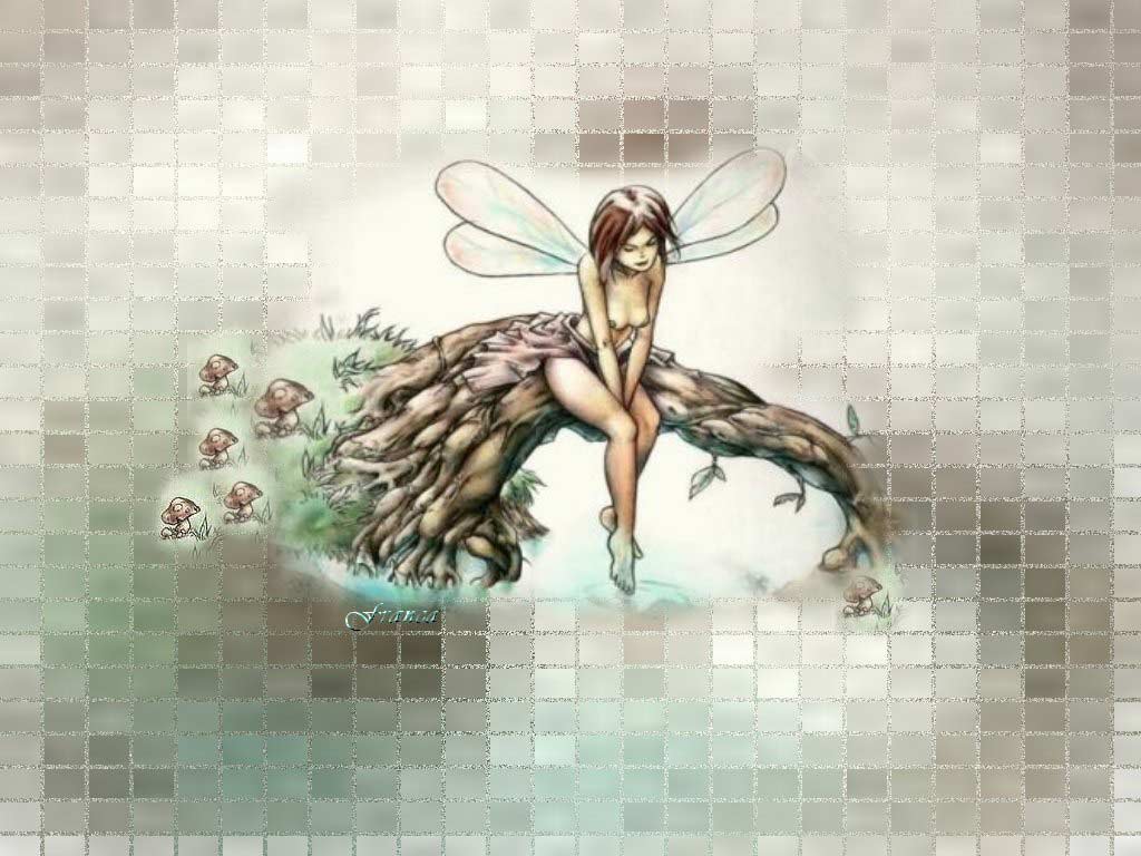 Scarica VARIE 088