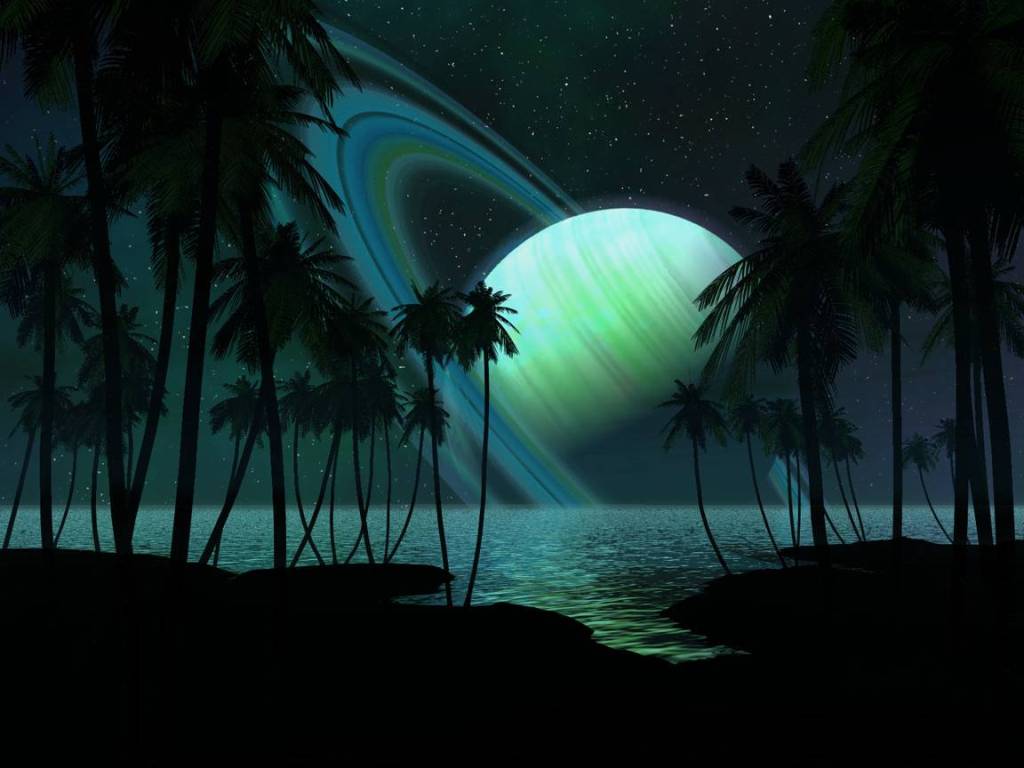 Scarica VARIE 090