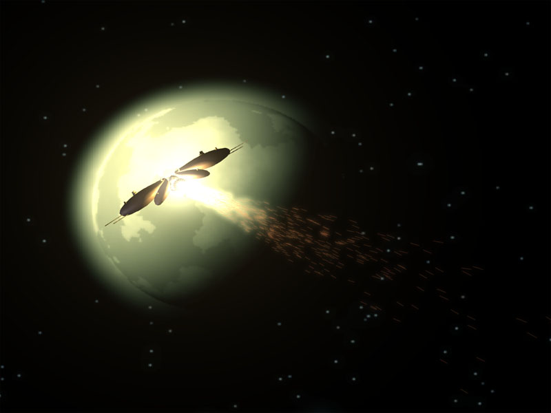 Scarica VARIE 101