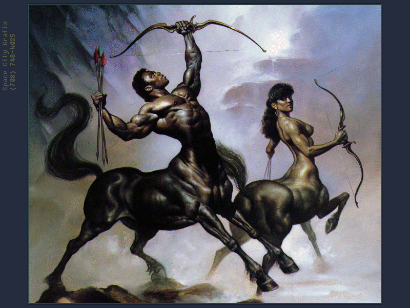 Scarica VARIE 152