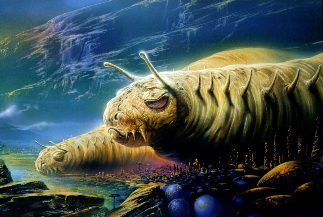 Scarica VARIE 247