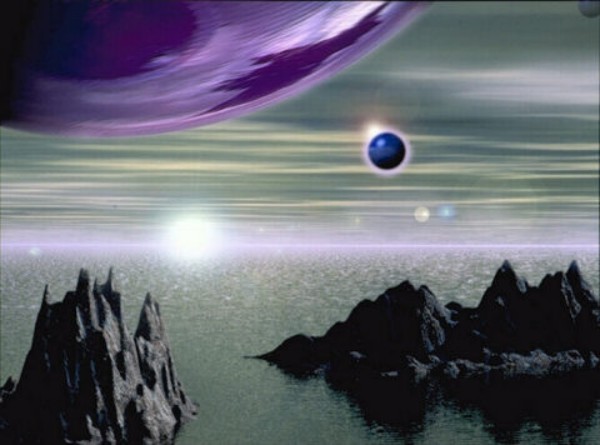 Scarica VARIE 262