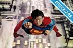 Sfondi Superman