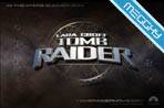 Sfondi Tomb raider