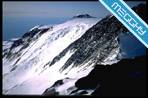 Sfondo 052 Varie