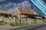 Sfondo 285 Varie