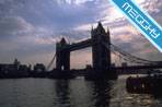 Sfondo 503 Varie