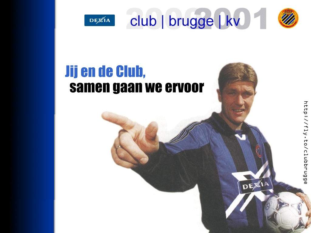 Scarica BELGIO 003
