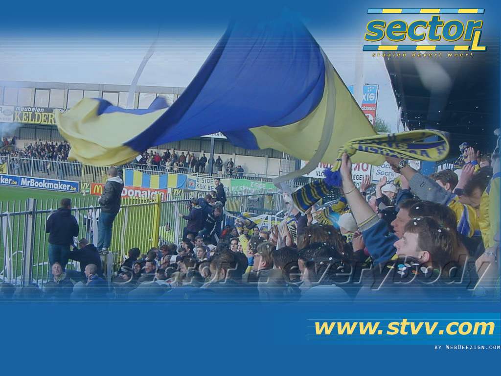 Scarica BELGIO 016