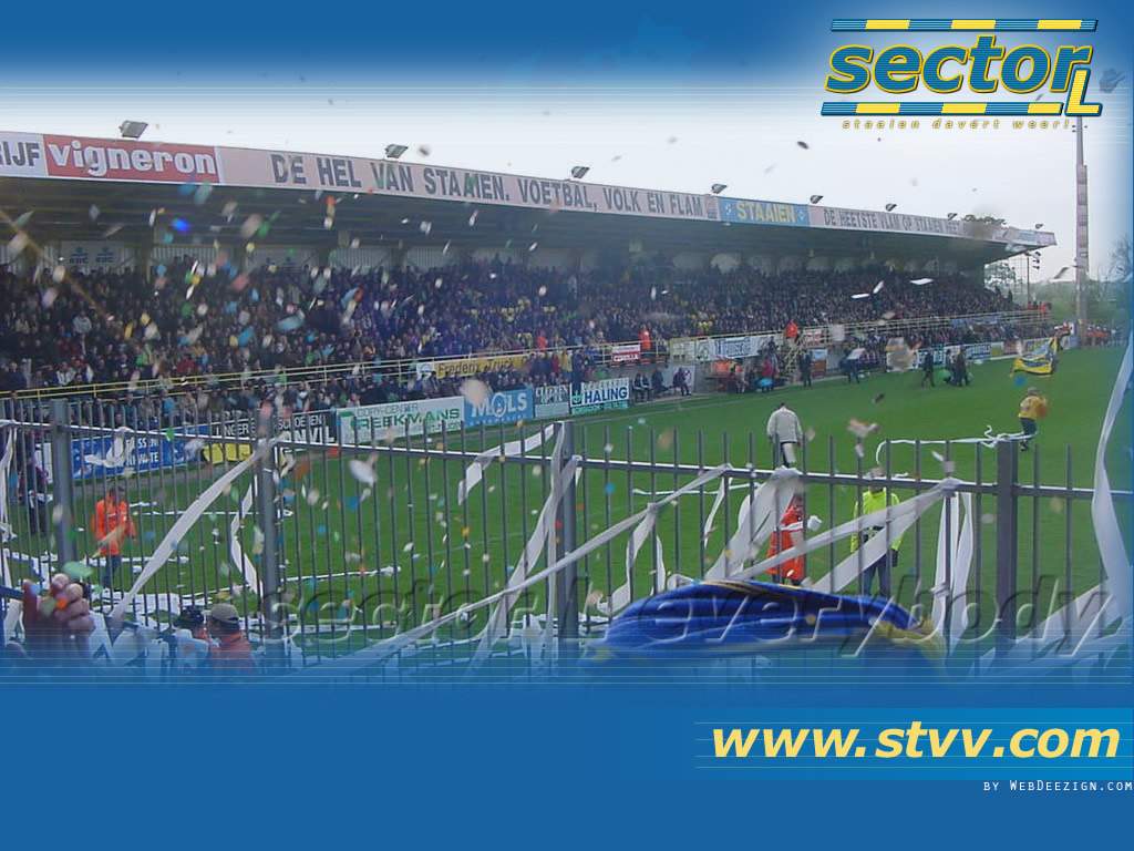 Scarica BELGIO 017