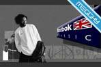 Sfondi Reebook