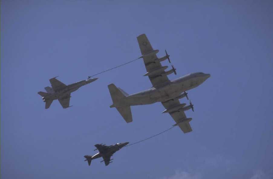 clipart aerei militari - photo #26