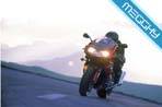 Sfondo 056 Moto