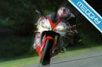Sfondo 170 Moto