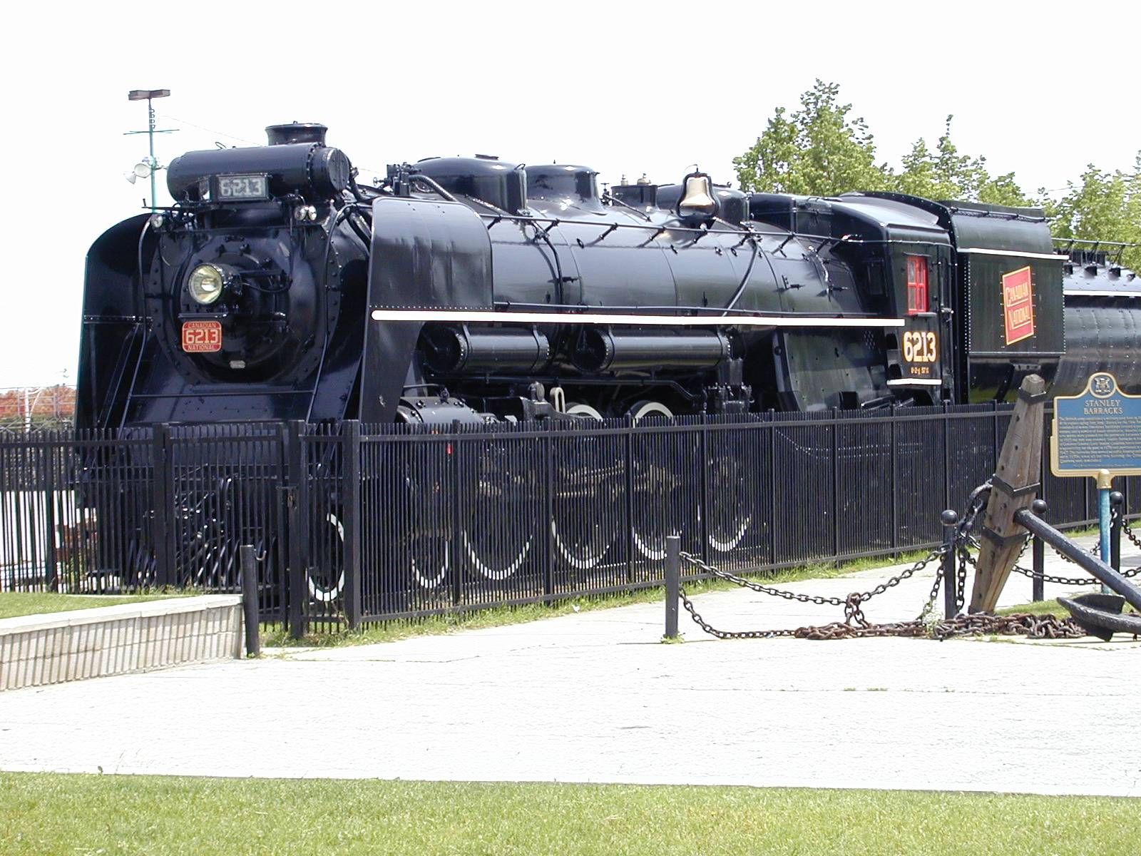 Scarica TRENI 008