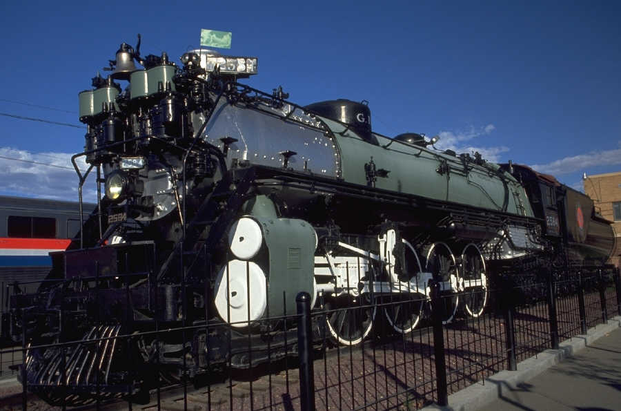 Scarica TRENI 009
