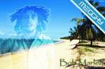 Sfondo 002 Bob marley
