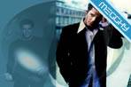 Sfondi Ricky martin