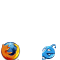 Emoticons 14 Browser