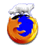 Emoticons 15 Browser