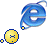 Emoticons 30 Browser