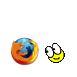 Emoticons 33 Browser