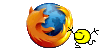 Emoticons 34 Browser