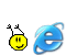 Emoticons 36 Browser