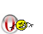 Emoticons 39 Browser