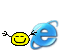 Emoticons 43 Browser