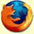 Emoticons 45 Browser